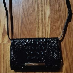 Brahmin purse